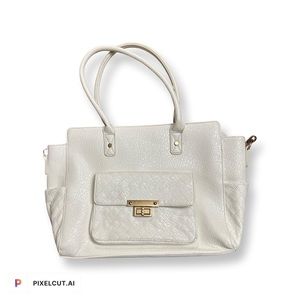 Damsel in Defense Conceal Carry Bag